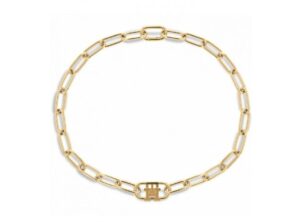Tommy Hilfiger Jewels 2780721 (2780721) Women's JEWELRY_main