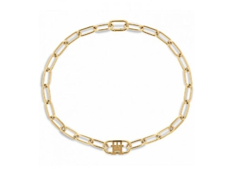 Tommy Hilfiger Jewels 2780721 (2780721) Women's JEWELRY_main