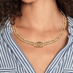 Tommy Hilfiger Jewels 2780721 (2780721) Women's JEWELRY_1