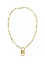 Tommy Hilfiger Jewels 2780723 (2780723) Women's JEWELRY_main