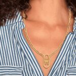 Tommy Hilfiger Jewels 2780723 (2780723) Women's JEWELRY_1