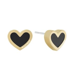 Tommy Hilfiger Jewels 2780738 (2780738) Women's JEWELRY_main