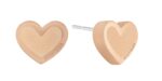 Tommy Hilfiger Jewels 2780739 (2780739) Men's JEWELRY_main