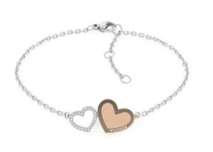 Tommy Hilfiger Jewels 2780741 (2780741) Women's JEWELRY_main