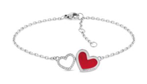 Tommy Hilfiger Jewels 2780745 (2780745) Men's JEWELRY_main