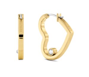 Tommy Hilfiger Jewels 2780753 (2780753) Women's JEWELRY_main