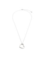 Tommy Hilfiger Jewels 2780756 (2780756) Women's JEWELRY_main