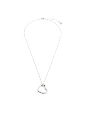 Tommy Hilfiger Jewels 2780756 (2780756) Women's JEWELRY_main