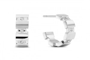 Tommy Hilfiger Jewels 2780777 (2780777) Men's JEWELRY_main