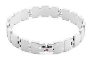 Tommy Hilfiger Jewels 2780779 (2780779) Unisex JEWELRY_main