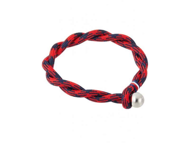 Tommy Hilfiger Jewels 2790048 (2790048) Unisex JEWELRY_main