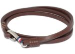 Tommy Hilfiger Jewels 2790191s (2790191S) Men's JEWELRY_main