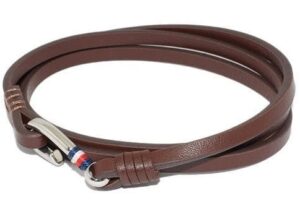Tommy Hilfiger Jewels 2790191s (2790191S) Men's JEWELRY_main