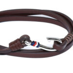 Tommy Hilfiger Jewels 2790191s (2790191S) Men's JEWELRY_2