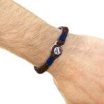 Tommy Hilfiger Jewels 2790196s (2790196S) Men's JEWELRY_2