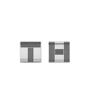 Tommy Hilfiger Jewels 2790215 (2790215) Men's JEWELRY_main