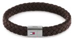 Tommy Hilfiger Jewels 2790330 (2790330) Men's JEWELRY_main