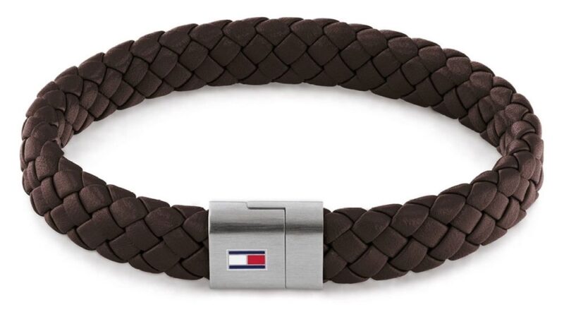 Tommy Hilfiger Jewels 2790330 (2790330) Men's JEWELRY_main