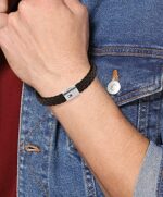Tommy Hilfiger Jewels 2790330 (2790330) Men's JEWELRY_1