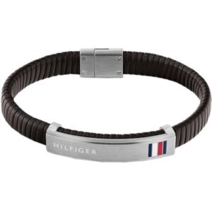 Tommy Hilfiger Jewels 2790348 (2790348) Men's JEWELRY_main