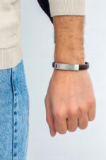 Tommy Hilfiger Jewels 2790348 (2790348) Men's JEWELRY_1