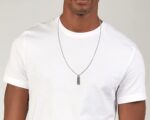 Tommy Hilfiger Jewels Screws (2790392) Men's JEWELRY_3