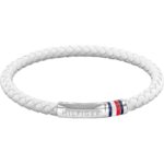Tommy Hilfiger Jewels 2790405 (2790405) Men's JEWELRY_main