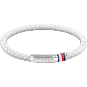 Tommy Hilfiger Jewels 2790405 (2790405) Men's JEWELRY_main