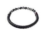 Tommy Hilfiger Jewels 2790473 (2790473) Men's JEWELRY_main