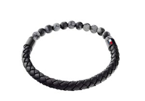 Tommy Hilfiger Jewels 2790473 (2790473) Men's JEWELRY_main