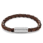Tommy Hilfiger Jewels 2790482 (2790482) Men's JEWELRY_main