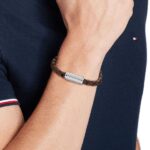 Tommy Hilfiger Jewels 2790482 (2790482) Men's JEWELRY_1