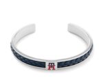 Tommy Hilfiger Jewels 2790490 (2790490) Unisex JEWELRY_main