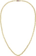Tommy Hilfiger Jewels 2790498 (2790498) Unisex JEWELRY_main