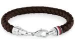 Tommy Hilfiger Jewels Iconic (2790546) Men's JEWELRY_main