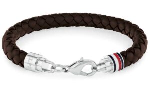 Tommy Hilfiger Jewels Iconic (2790546) Men's JEWELRY_main