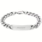 Tommy Hilfiger Jewels Clash (2790579) Men's JEWELRY_main