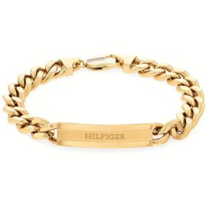 Tommy Hilfiger Jewels Clash (2790580) Men's JEWELRY_main