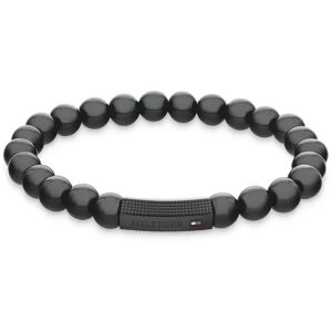 Tommy Hilfiger Jewels Beads (2790581) Men's JEWELRY_main