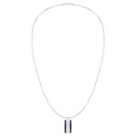Tommy Hilfiger Jewels Parker (2790599) Men's JEWELRY_main