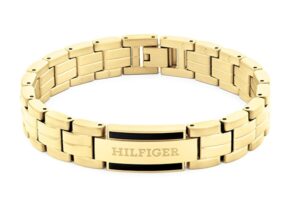 Tommy Hilfiger Jewels Parker (2790601) Men's JEWELRY_main