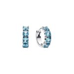 Pandora Jewelry 293851c01 (293851C01)  JEWELRY_main