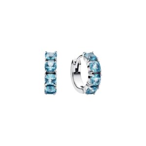 Pandora Jewelry 293851c01 (293851C01)  JEWELRY_main