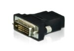 ATEN DVI to HDMI Converter only video (2A-127G)