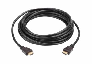ATEN 10 m High Speed HDMI Cable (2L-7D10H)