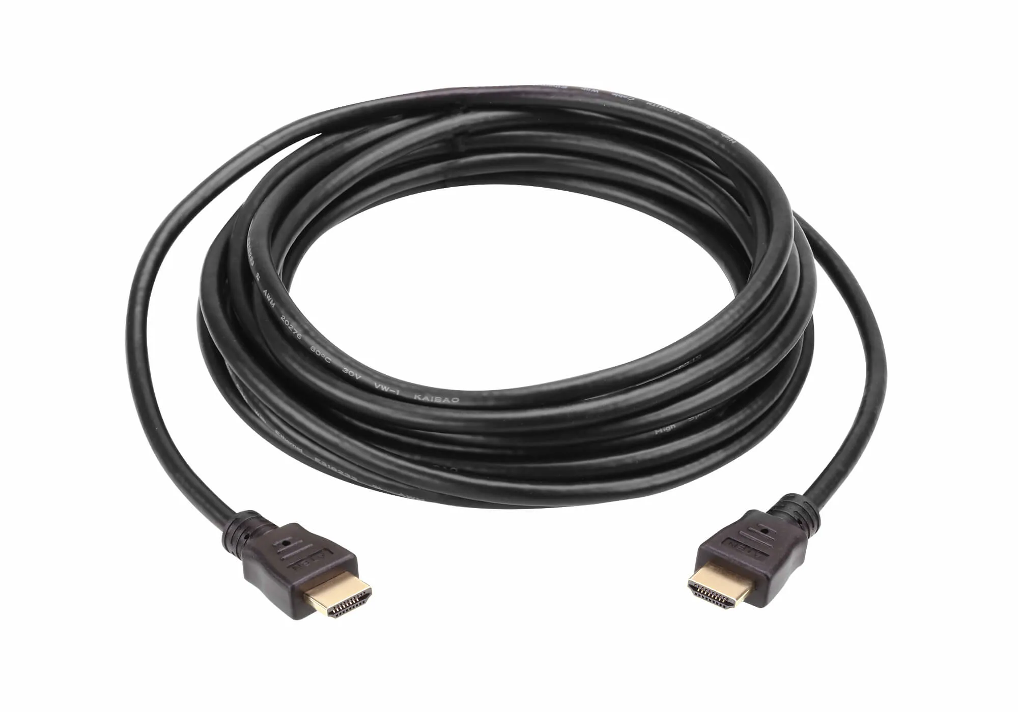 ATEN 10 m High Speed HDMI Cable (2L-7D10H)