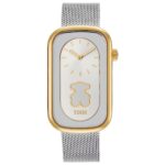 Tous Watches 3000140700 (3000140700)  Watch_main