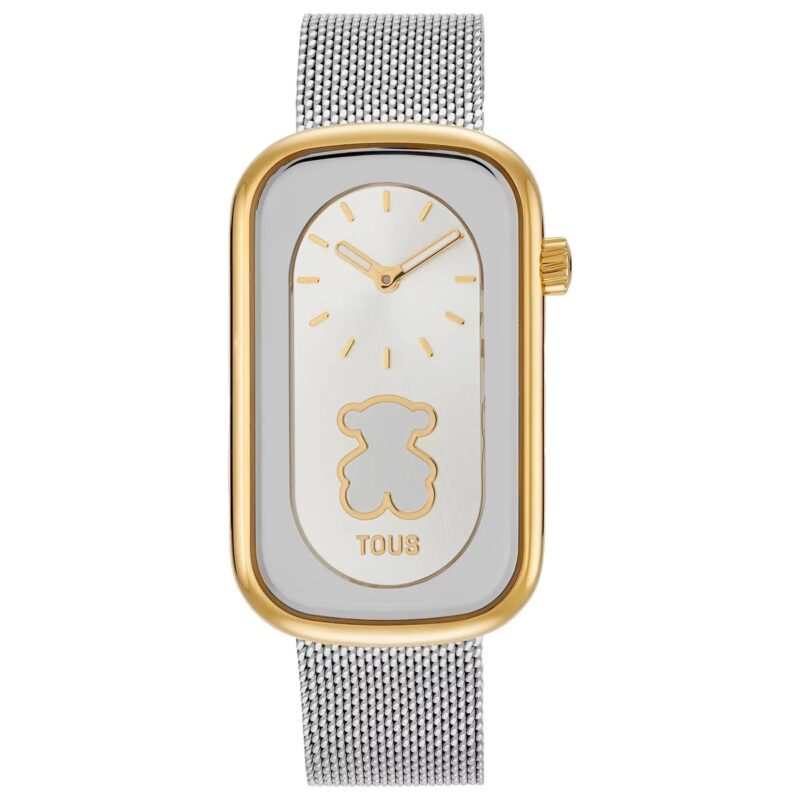 Tous Watches 3000140700 (3000140700)  Watch_main