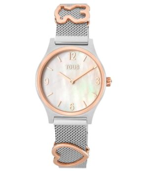 Tous Watches 3000143900 (3000143900)  Watch_main