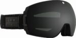 Spy 3100000000034 Legacy Medium (3100000000034 Legacy Medium) Unisex EYEWEAR_main